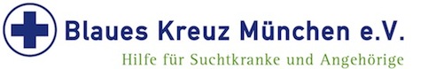 Blaues Kreuz München e.V. - Suchtselbsthilfeorganisation