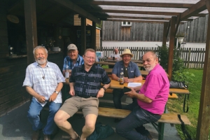 bkmev_maa_grillfest2019_3