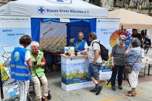 bkmev_selbsthilfetag090722_bild6