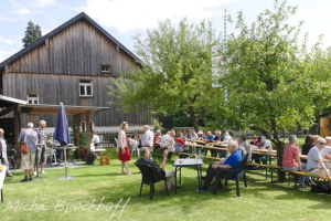 bkmev_grillfest_2020