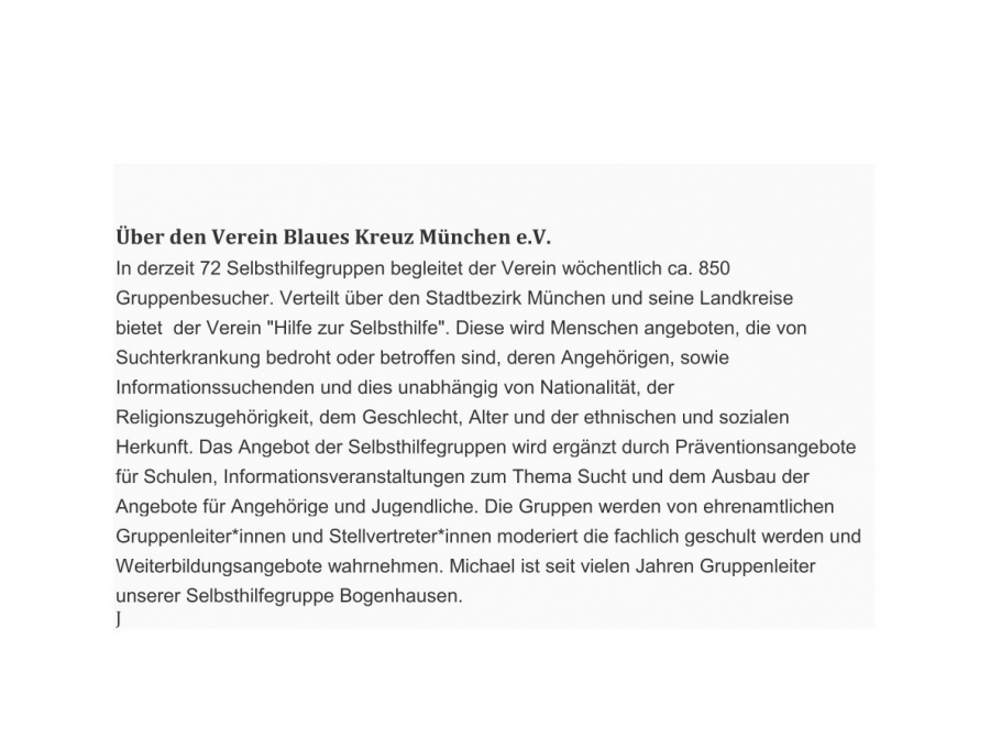 blaues_kreuz_muenchen_ev_ehrenamt_michael_st_S6