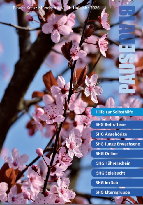 bkmev_blaupause_1-2026_titel