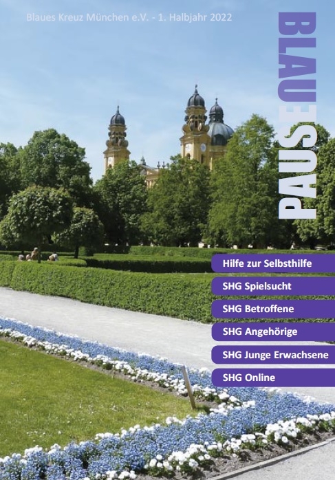 bkmev_halbjahresheft_1-2022_titel
