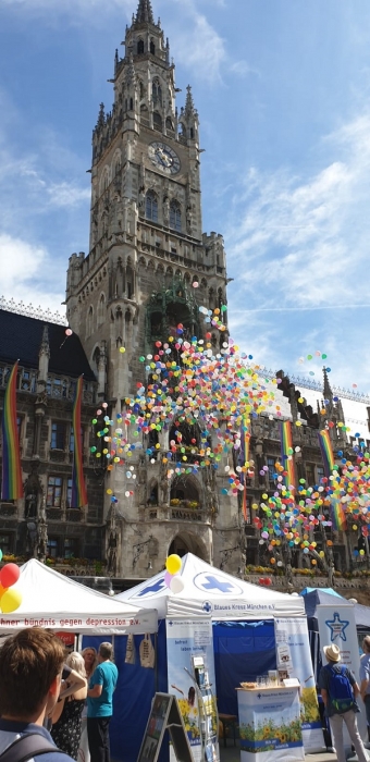 bkmev_selbsthilfetag_2019_eroeffnung