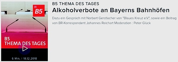 blaues_kreuz_muenchen_ev_braktuell_interview_alkoholverbot_muenchner_hbf