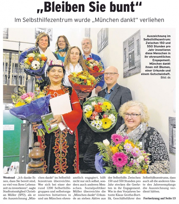blaues_kreuz_muenchen_ev_werbespiegel_wes_2018_06_1