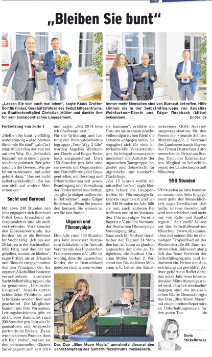 blaues_kreuz_muenchen_ev_werbespiegel_wes_2018_06_13
