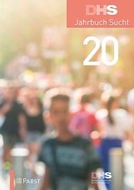 bkmev_jahrbuch_sucht_2020_cover