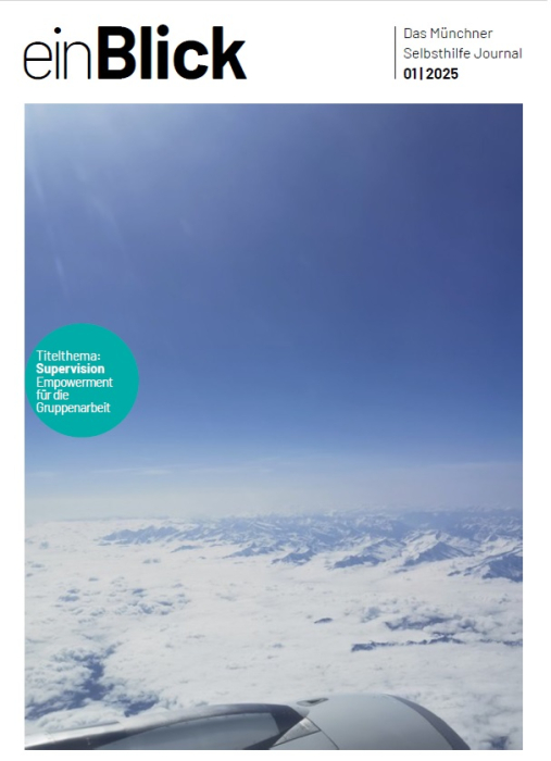 einblick_titel_märz_2025 einblick_titel_märz_2025
