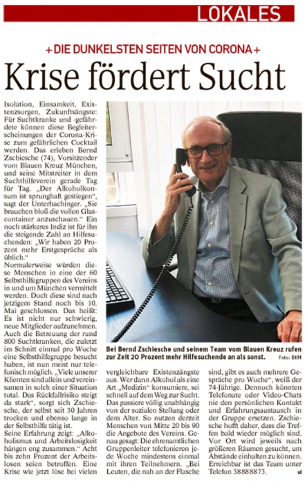 hallo_muenchen_samstagsblatt_02052020