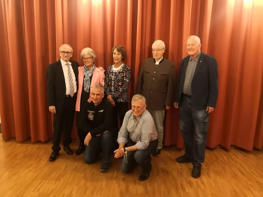 blaues_kreuz_muenchen_ev_mjhv_2021_vorstand