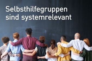 bkmev_selbsthilfegruppen_sind_systemrelevant