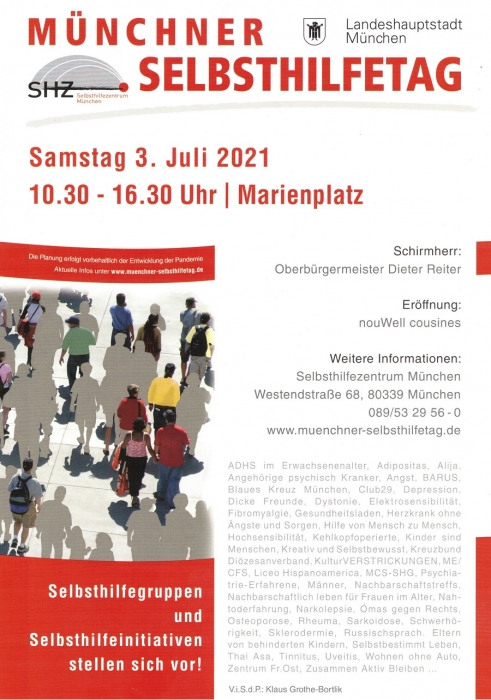 bkmev_plakat_selbsthilfetag_2021