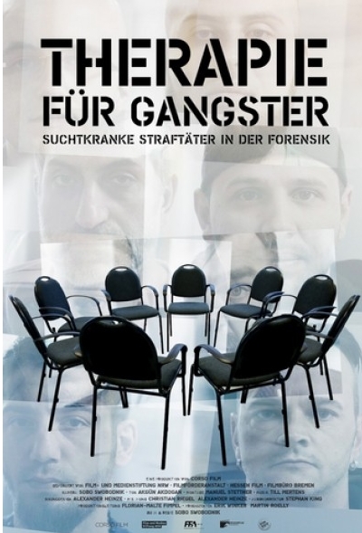 therapie_fuer_gangster_sondervorstellung_blaues_kreuz_muenchen_2018
