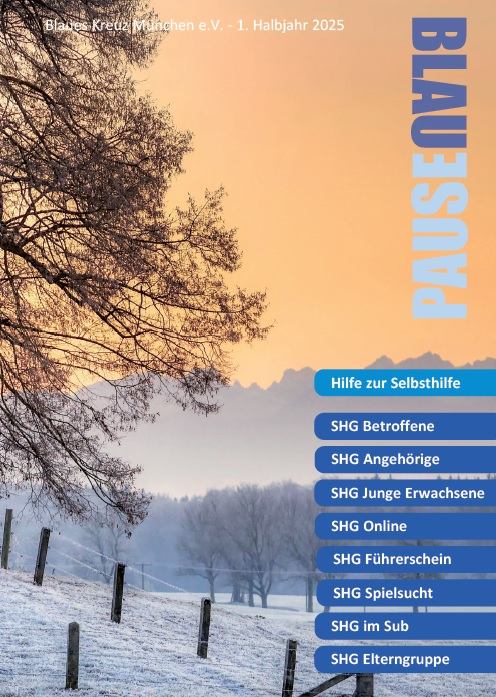 bkmev_titel_blaupause_1-2025