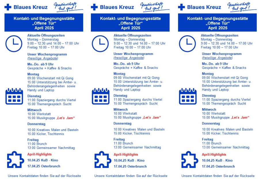 bkmev_flyer_kub_april