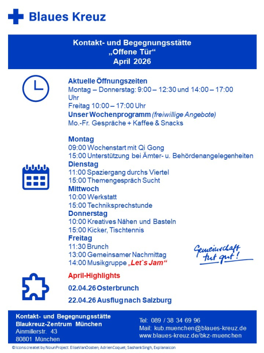 bkmev_flyer_kub_04-2026