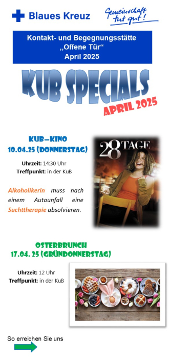 bkmev_flyer_specials_april