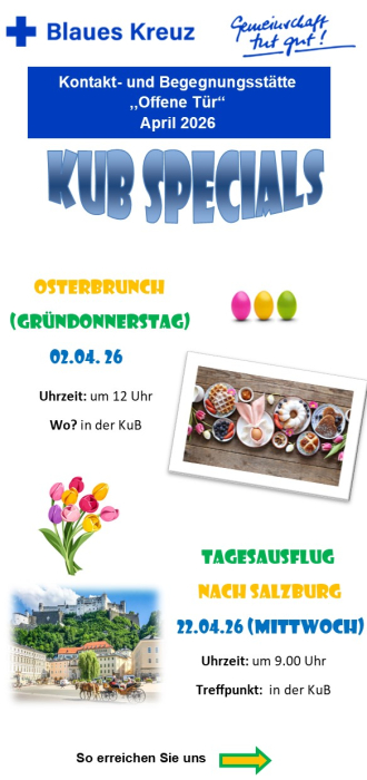 bkmev_flyer_spezials_kub_04-2026