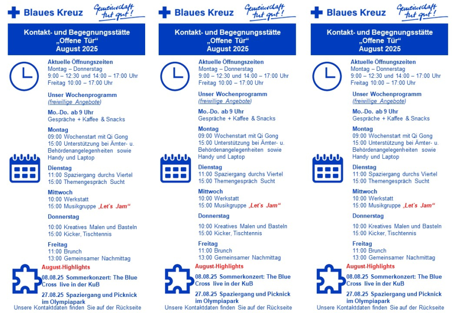 bkmev_kub_flyer_august_2025