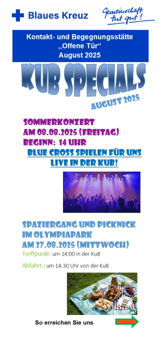 bkmev_kub_flyer_specials_august_2025