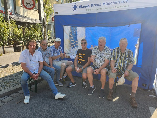 bkmev_corso_leopold_0923_Bild3