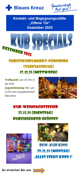 bkmev_kub_specials_flyer_dezember_2025