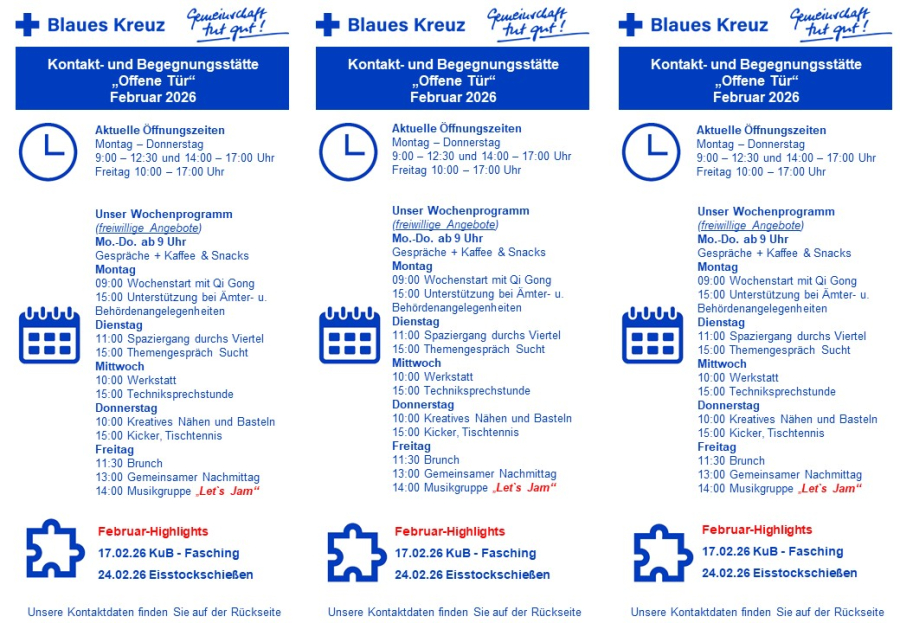 bkmev_flyer_kub_02-2026