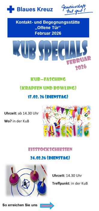 bkmev_flyerspezials_kub_02-2026