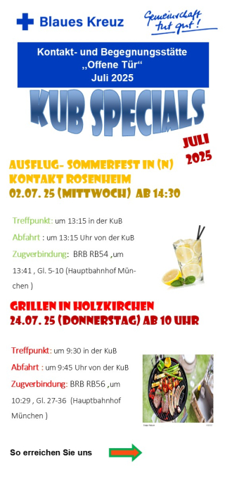 bkmev_kub_flyer_specials_juli_2025