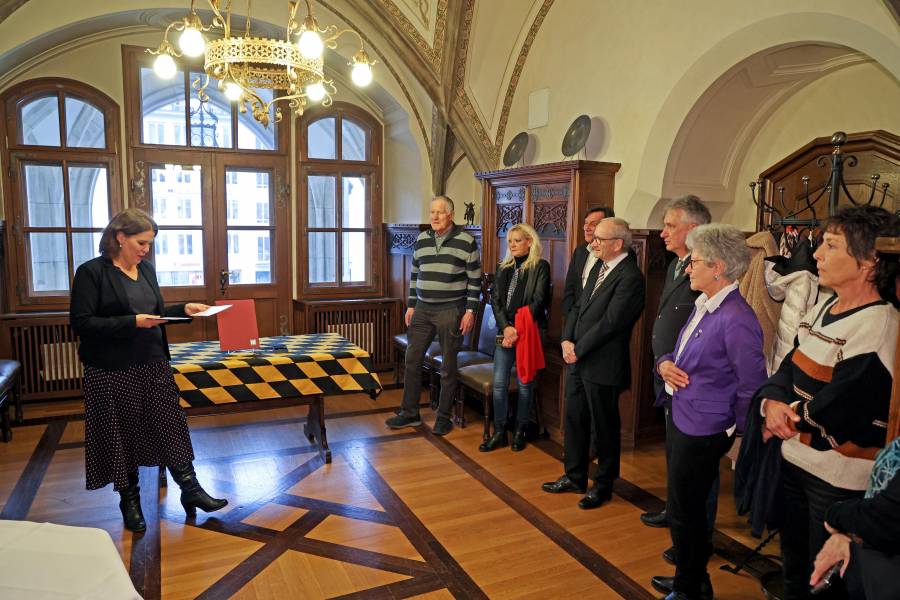 blaues_kreuz_meunchen-meunchen_leuchtet_bernd_zschiesche-bild1