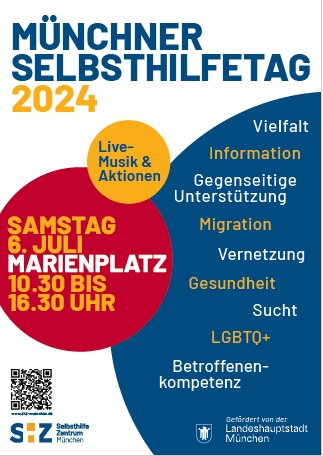 bkmev_plakat_selbsthilfetag_2024