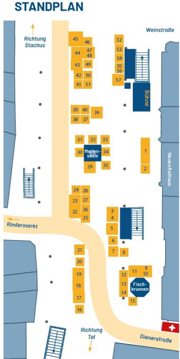 bkmev_selbsthilfetag_06072024_lageplan