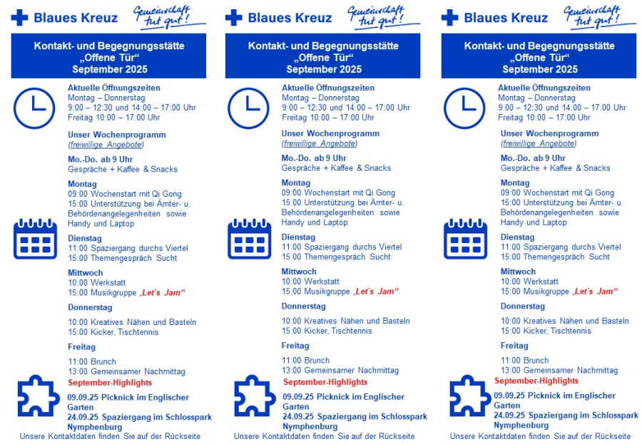 bkmev_kub_flyer_september_2025