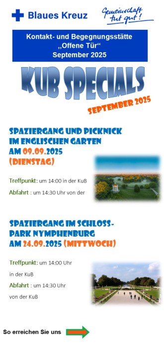 bkmev_kub_flyer_specials_september_2025