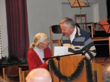 blaues_kreuz_muenchen_ev_weihnachtsfeier2017_5