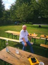 bkmev_maa_grillfest2019_10