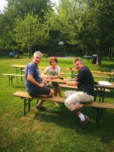 bkmev_maa_grillfest2019_12