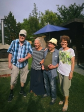 bkmev_maa_grillfest2019_13
