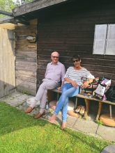 bkmev_maa_grillfest2019_14