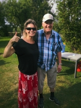 bkmev_maa_grillfest2019_15