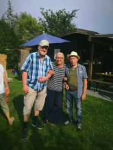 bkmev_maa_grillfest2019_2