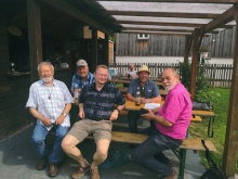bkmev_maa_grillfest2019_3