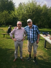 bkmev_maa_grillfest2019_4