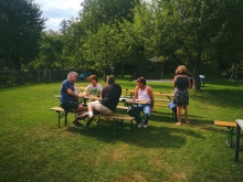 bkmev_maa_grillfest2019_6