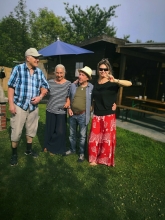 bkmev_maa_grillfest2019_7