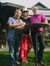 bkmev_maa_grillfest2019_8