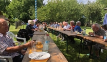 bkmev_grillfest_2020_bild 11