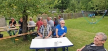 bkmev_grillfest2020_bild 5 MK