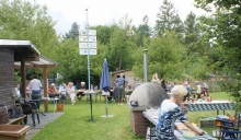 bkmev_grillfest_2020_bild 7